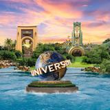 Universal Studios Florida