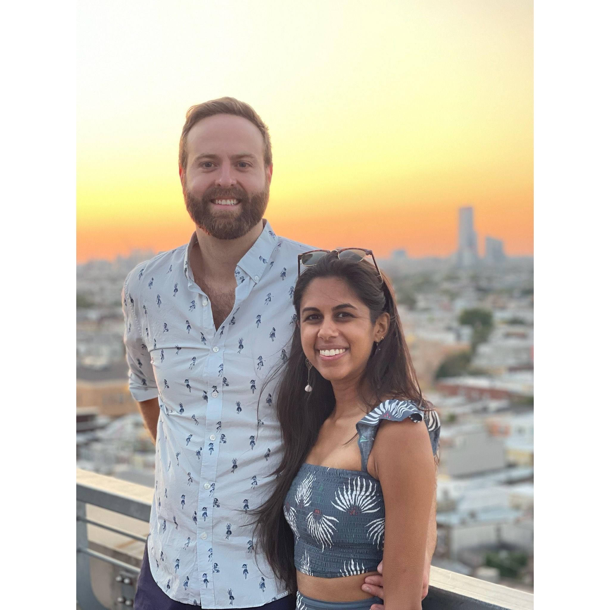 Philadelphia, PA