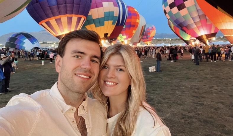 48ce11a9-fd03-4da1-9543-53c5d33e9337