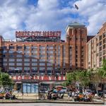 Ponce City Market
