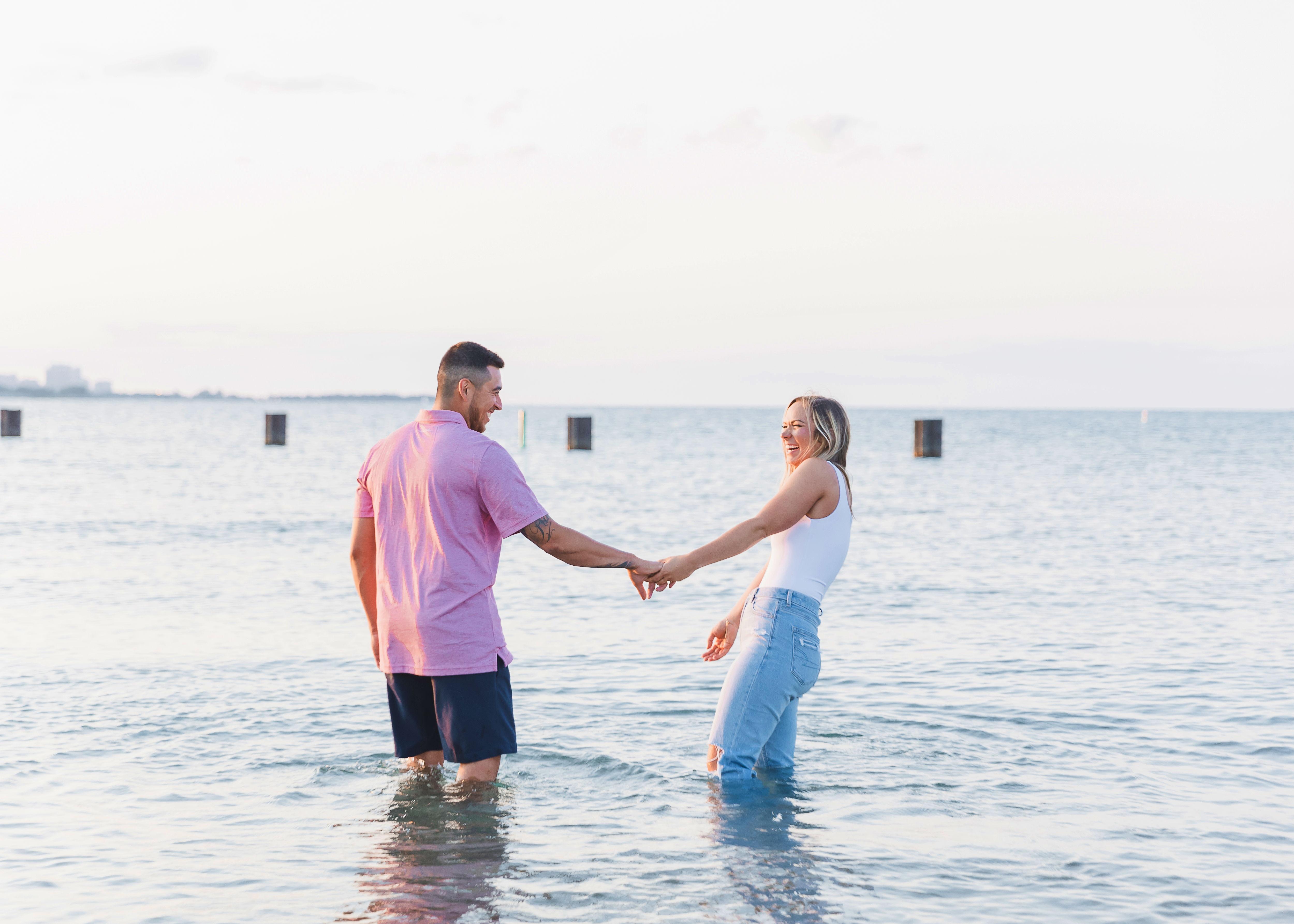 The Wedding Website of Megan Coan and Alex Miramontes