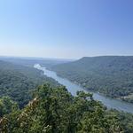 Edwards Point