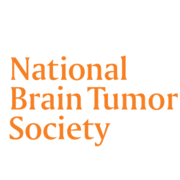 Donation to National Brain Tumor Society