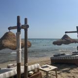 Lido Bambù