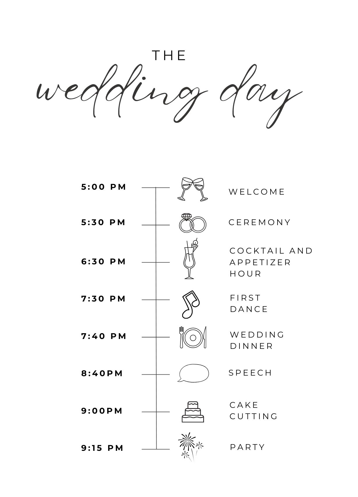 The Wedding Website of Maria Júlia Cavalini and Jacob Nyhagen