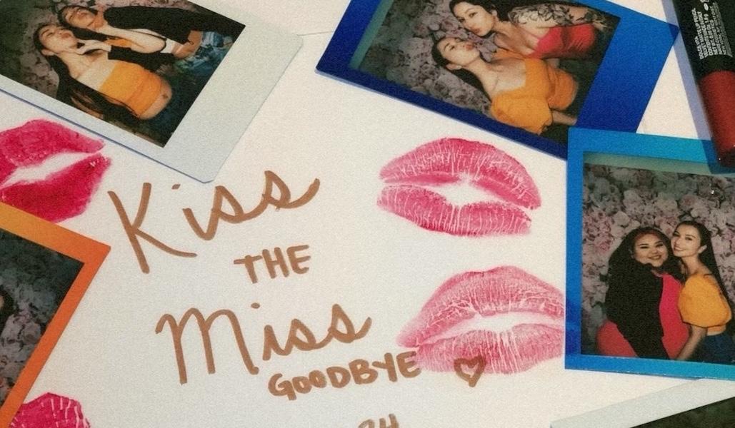 48cf66bd-3691-4095-88b0-40026e8582f3