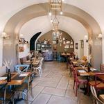 Mimi Pizzeria & Cucina