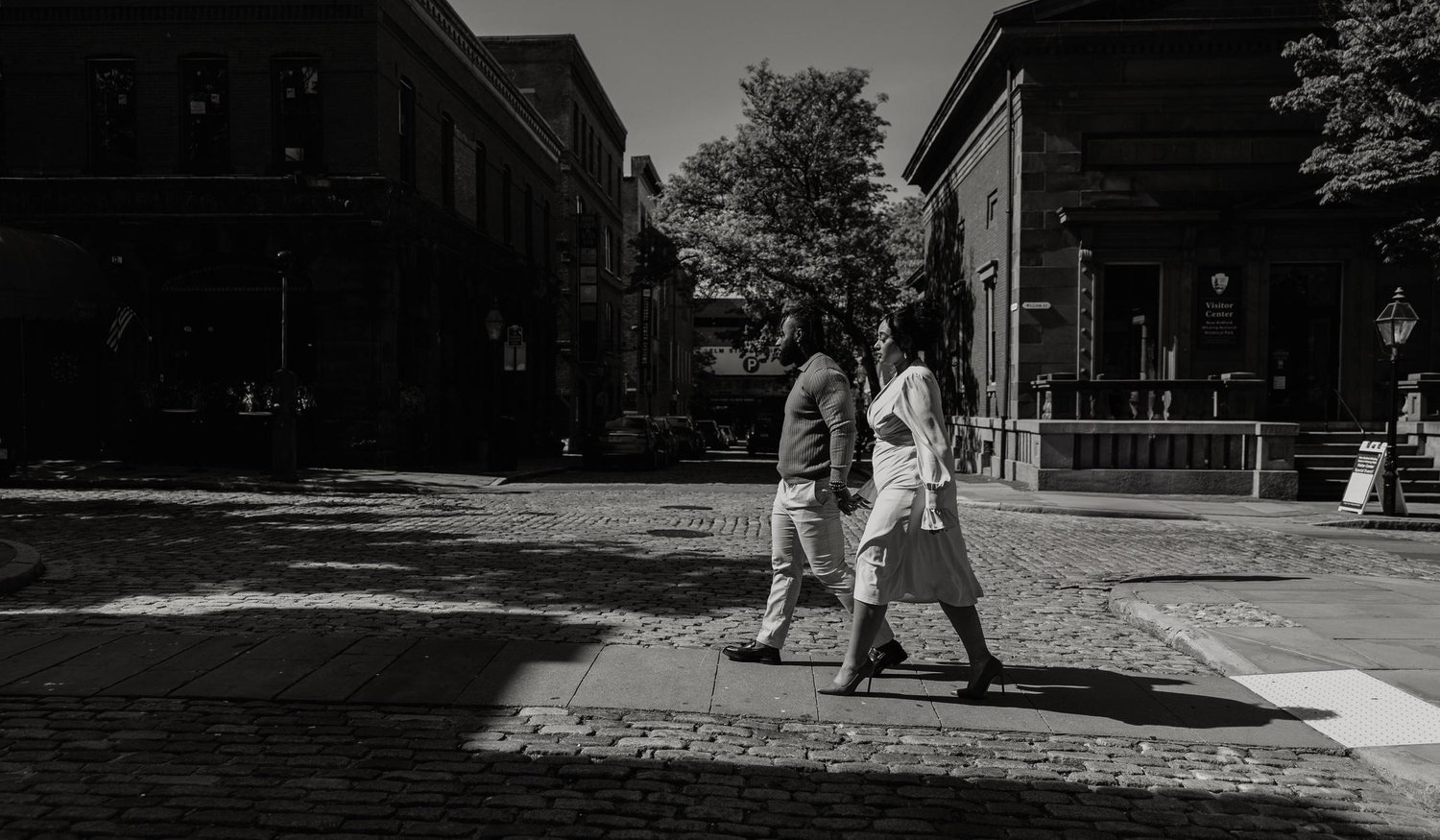 The Wedding Website of Starlene Alves and Maradona Alcime