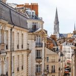 Nantes