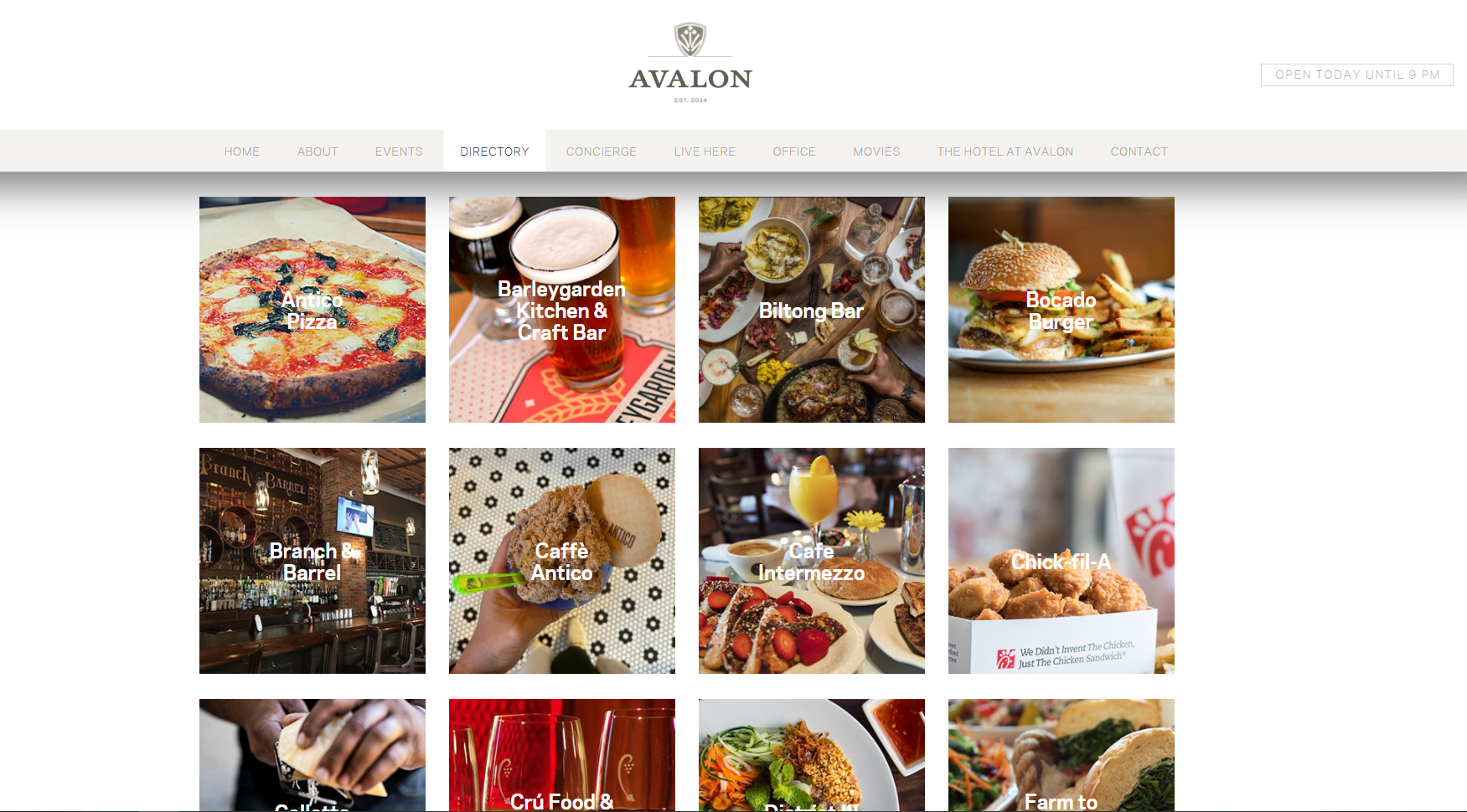 The Wedding Website of Megan Inwood and JJ Hjalmarson