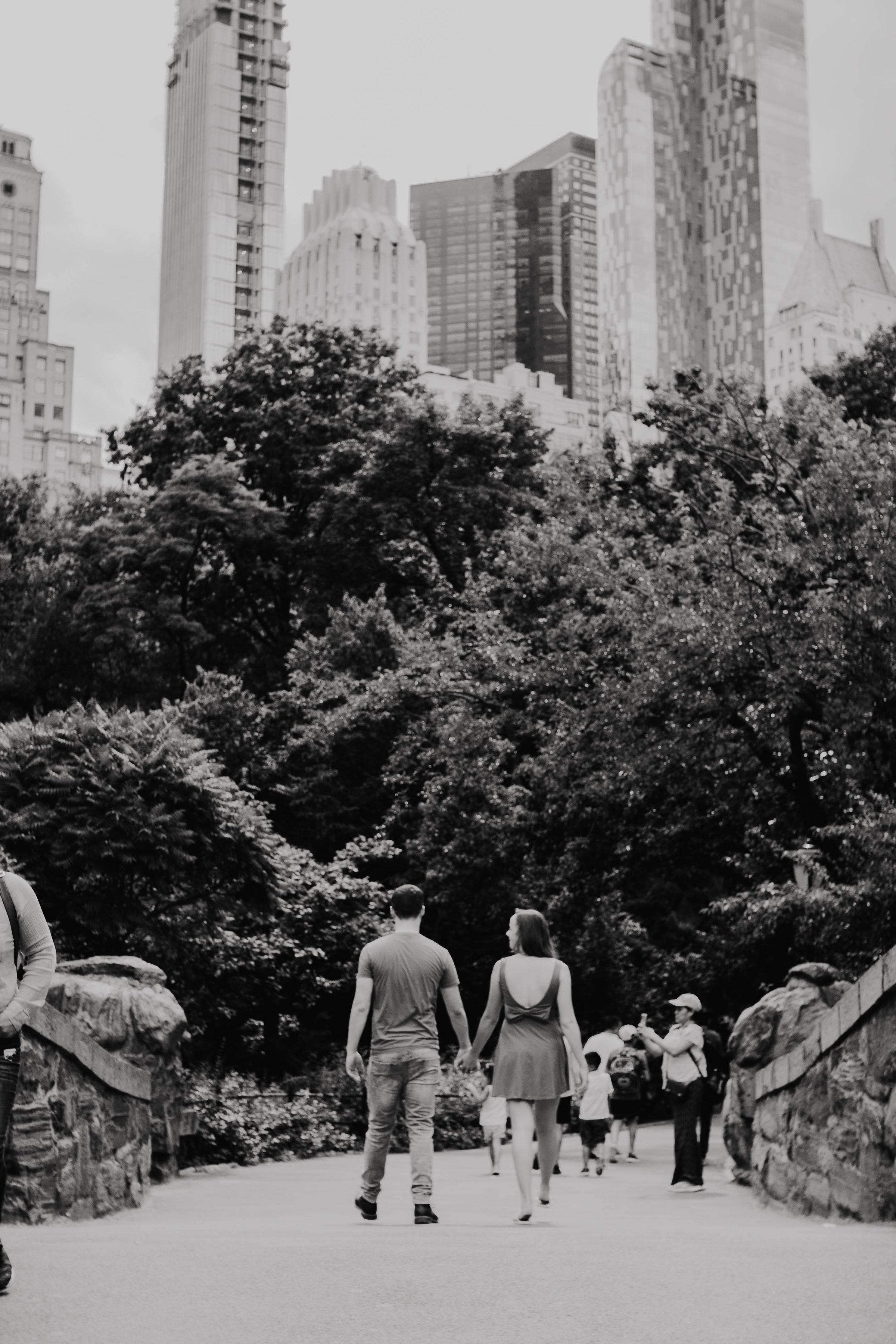 The Wedding Website of Kyra Wyandt and Roberto Stocchi