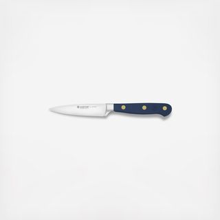Classic 3.5" Paring Knife