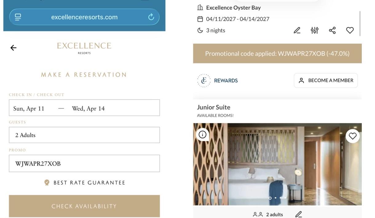 The Wedding Website of Alisha Wells and Delonte Joyce