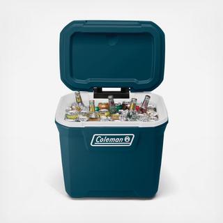 316 Series 65-Quart Wheeled Cooler