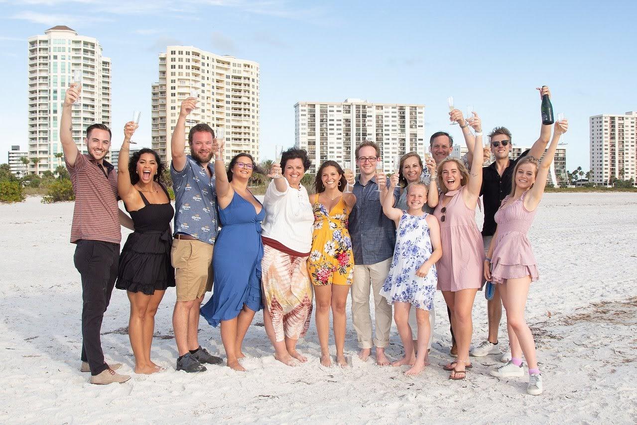 48d10e49-30a1-4825-9645-d441290af837