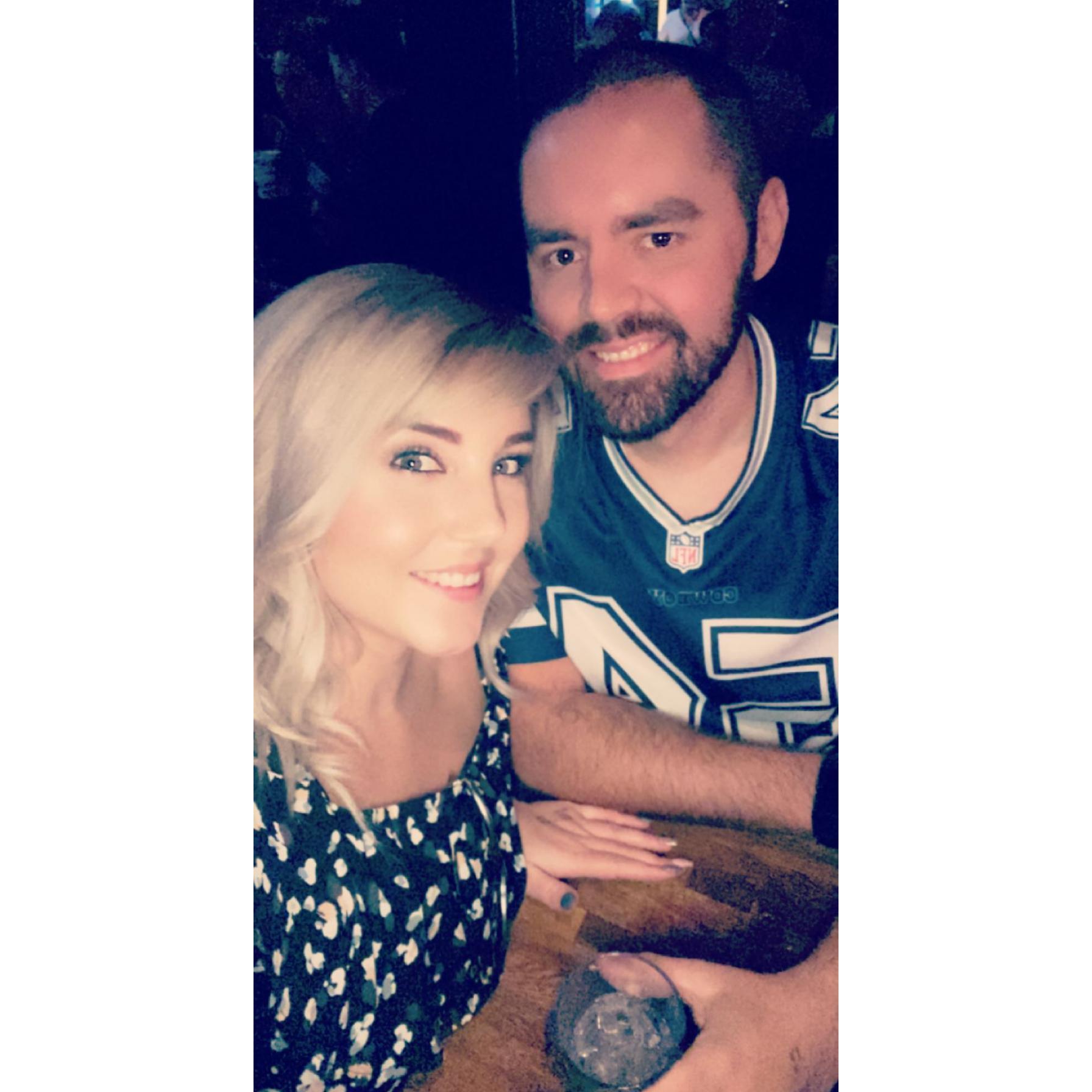Nashville