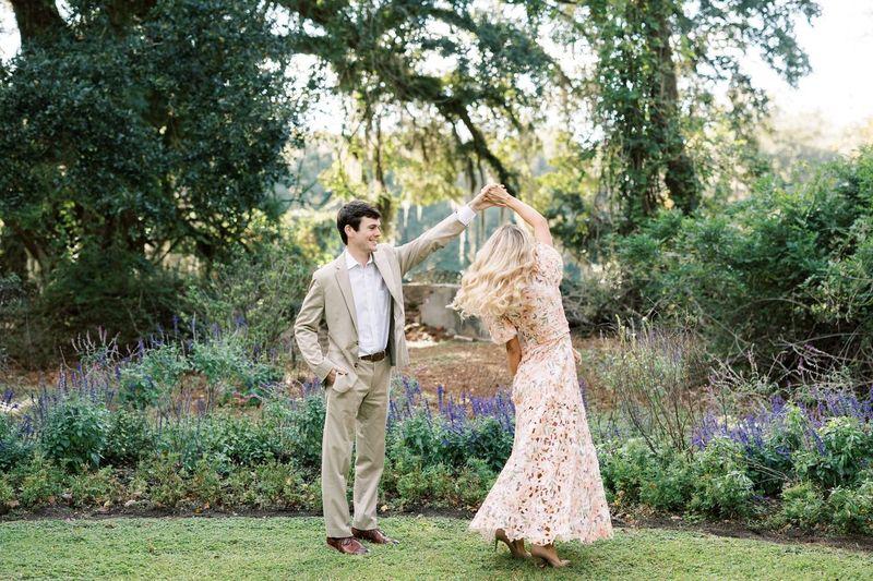 The Wedding Website of Taylor Massey and Hunter Hammett