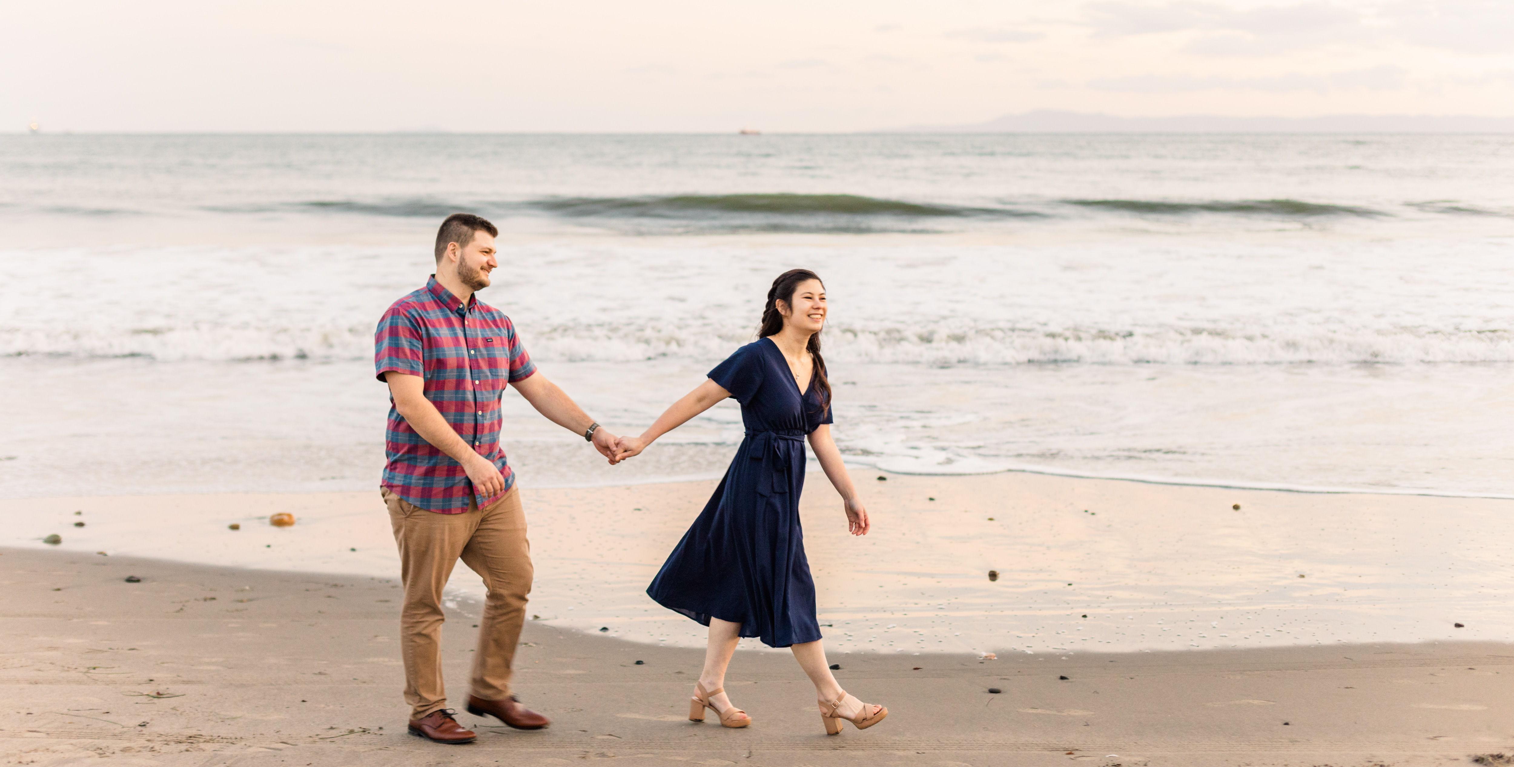 The Wedding Website of Rachel Chow and Aaron Lunt