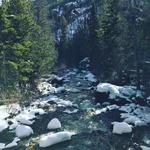 Rocky Mountain National Park