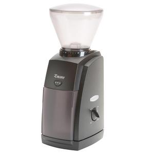 Baratza Encore Burr Coffee Grinder