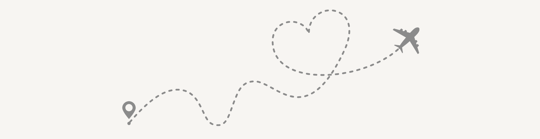 The Wedding Website of Fiona Good-Sirota and Jesse Alcauter