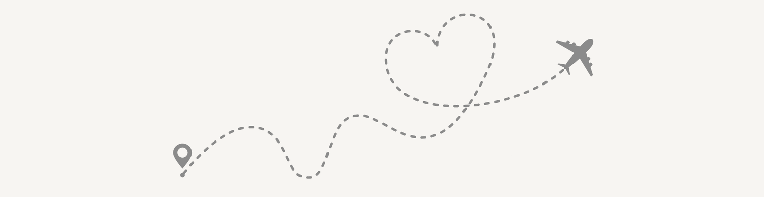 The Wedding Website of Fiona Good-Sirota and Jesse Alcauter