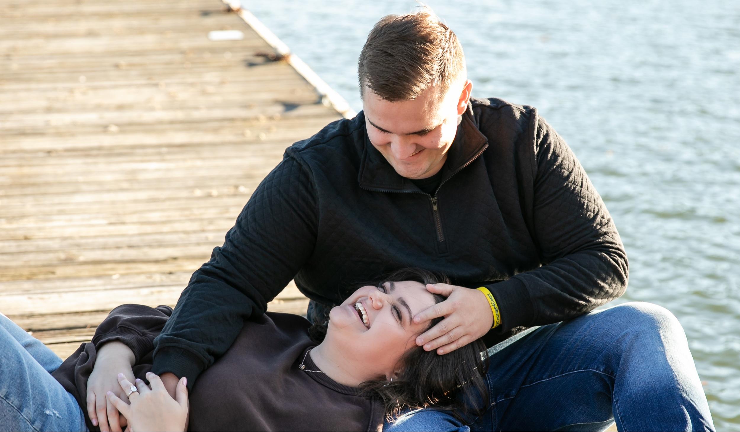 48d1d4ee-f88c-463a-aff1-2df2ffe008e2