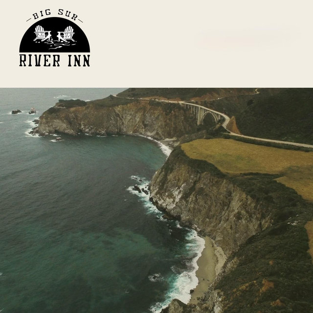 Big Sur River Inn