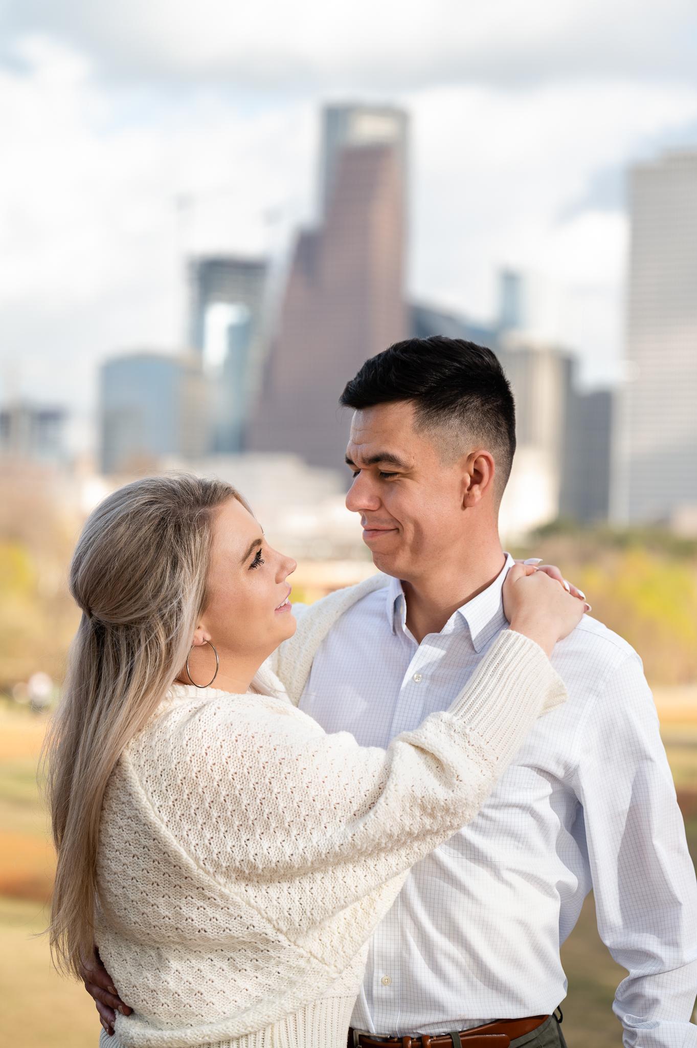 The Wedding Website of Bailey Hamelwright and Luke Euresti