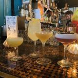 The Bottle Shop