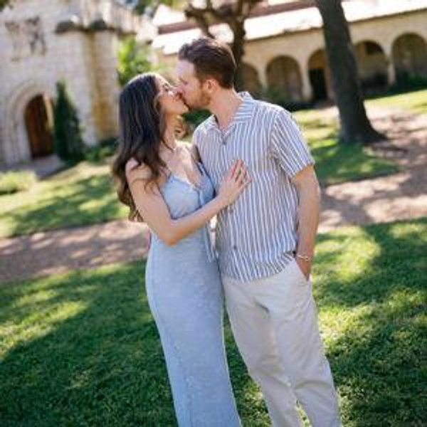 Honeymoon Moments Fund (pay with Venmo)