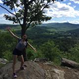 Marsh-Billings-Rockefeller National Historical Park