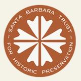 El Presidio de Santa Bárbara State Historic Park