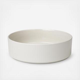 Pilar Serving Bowl