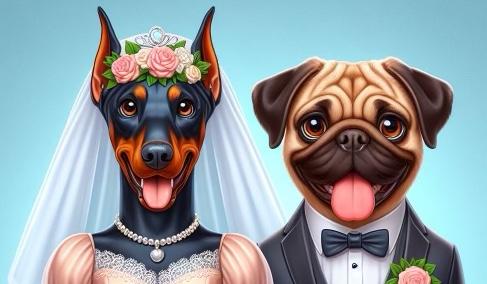 The Wedding Website of Rachel Velez and Yesenia Roman