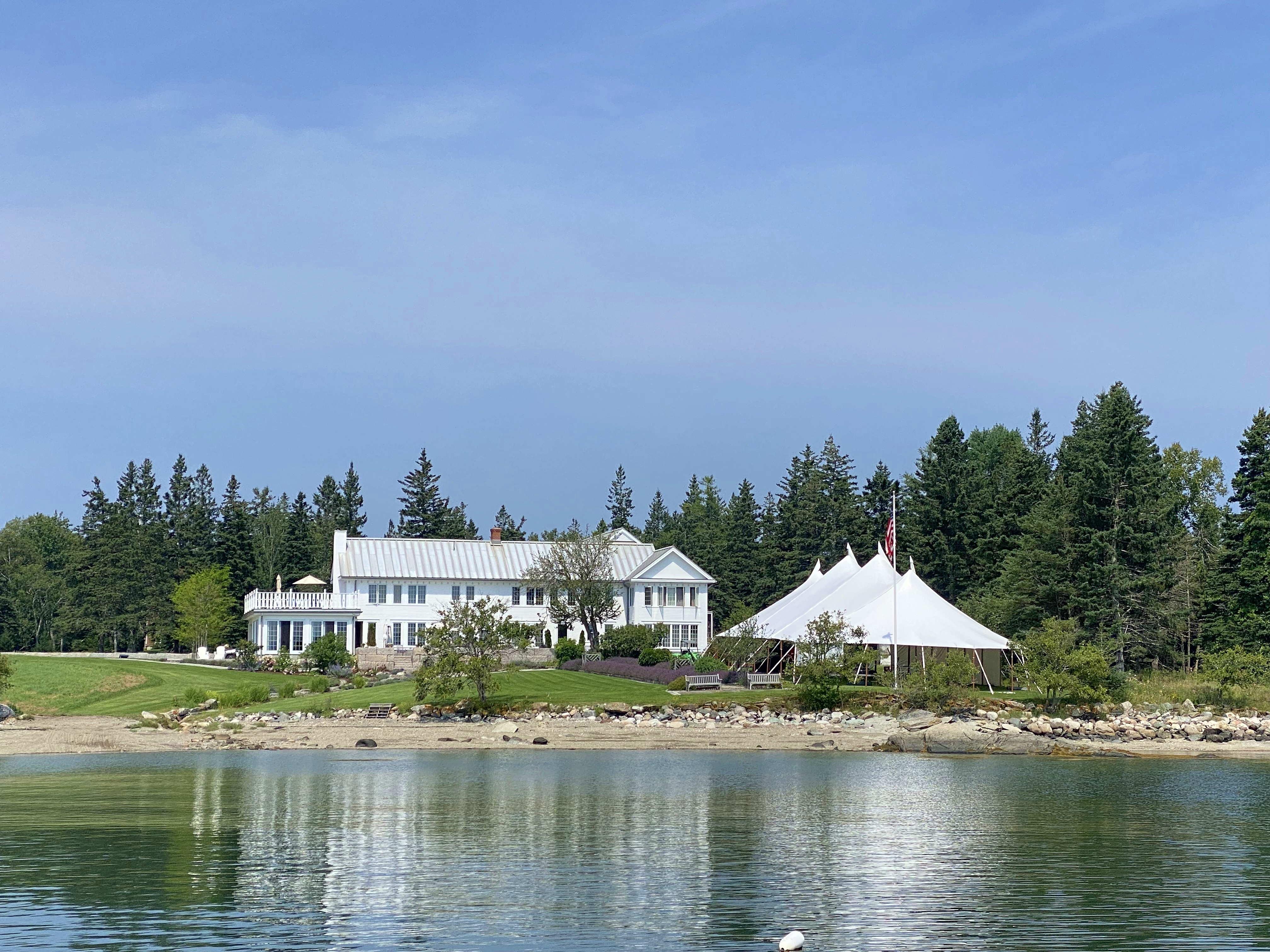 The Wedding Website of Sasha Jewett and Drew Kellogg