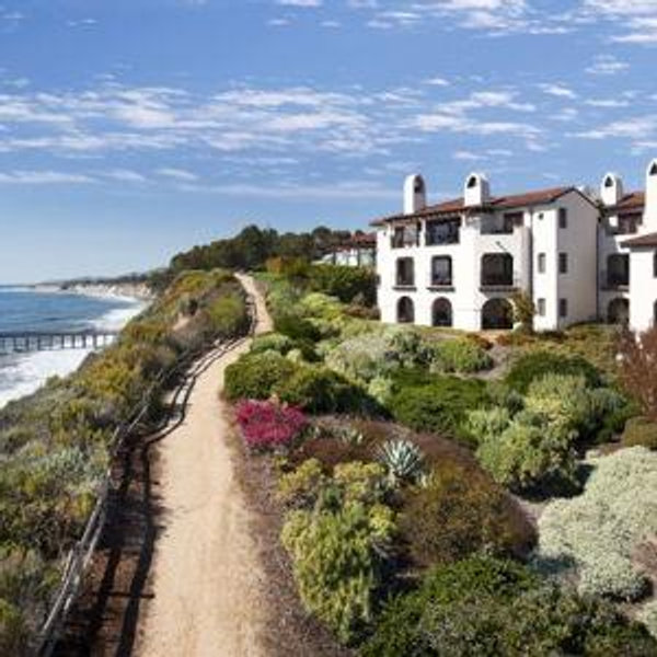 Romantic Getaway weekend