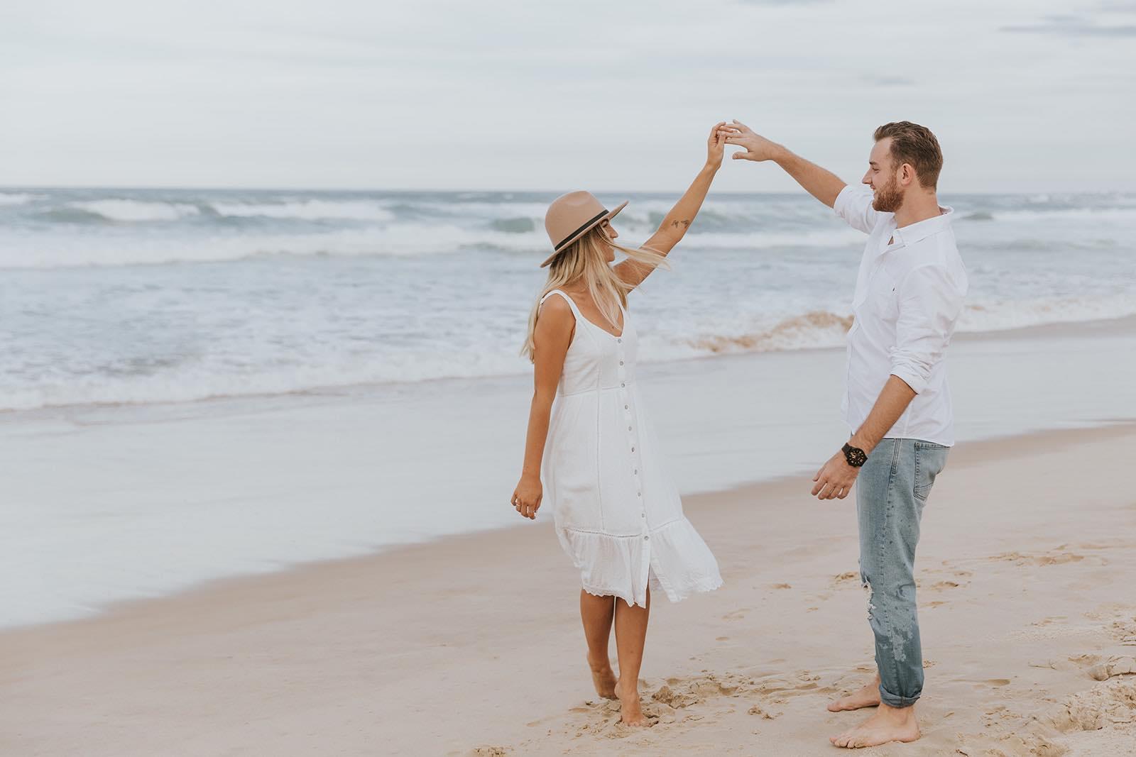 The Wedding Website of Kayla Davis and Josh Gray