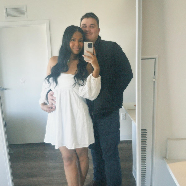 Help us buy a house!