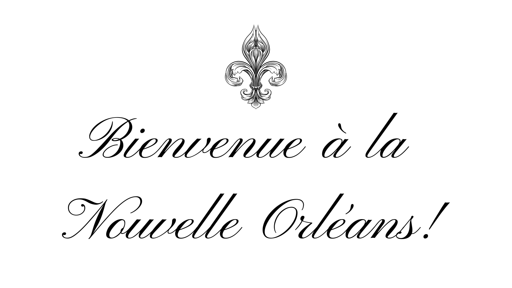 The Wedding Website of Deandra De Napoli and Jose Ruiz