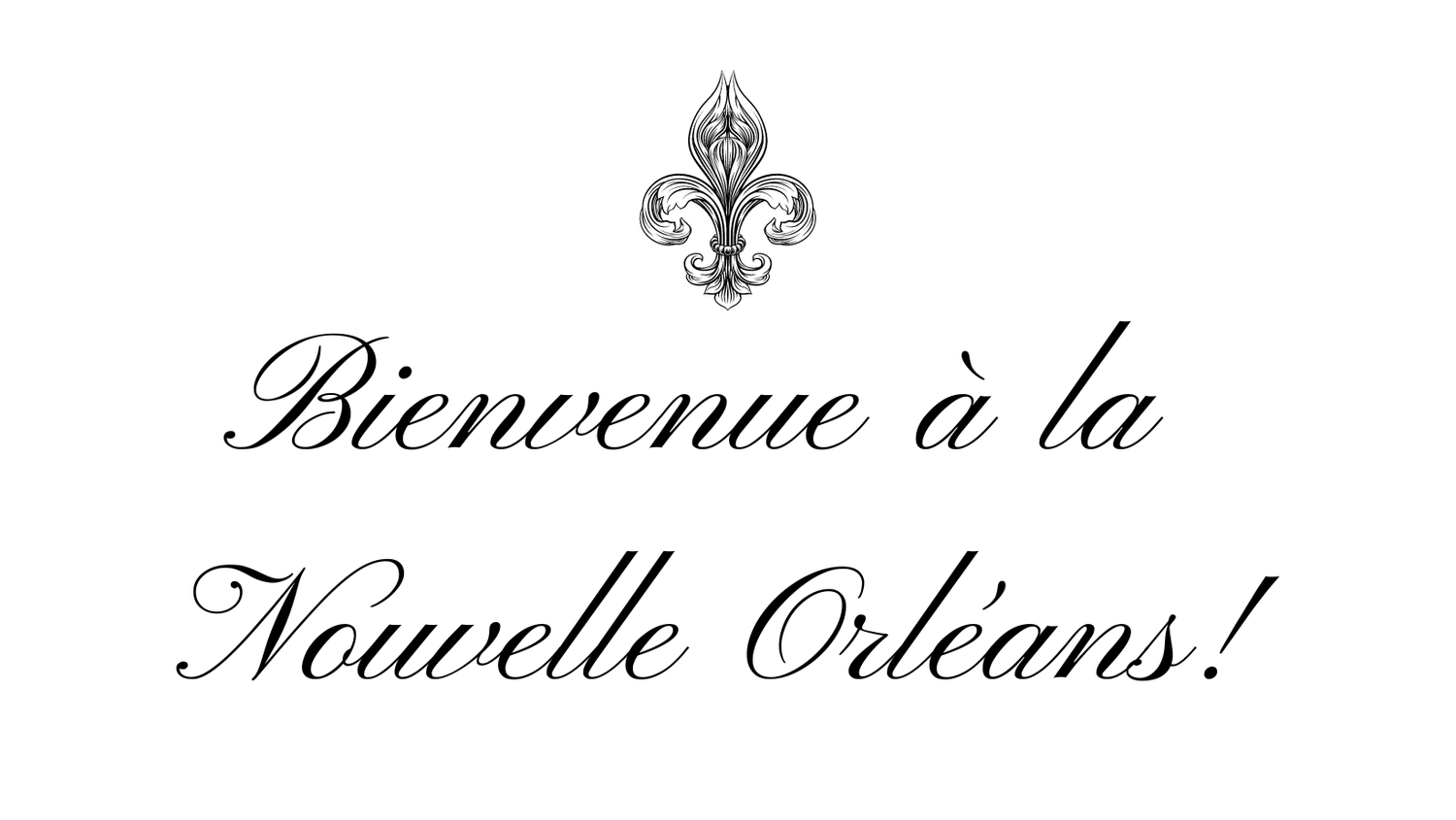 The Wedding Website of Deandra De Napoli and Jose Ruiz