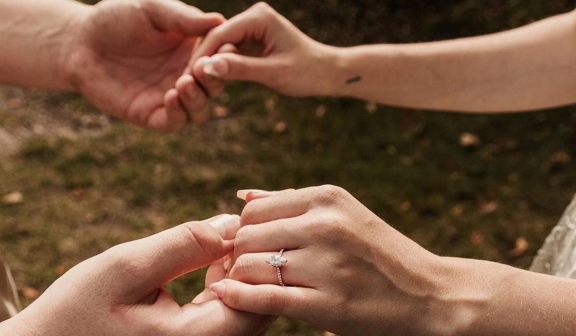 Hero Slideshow Image 1