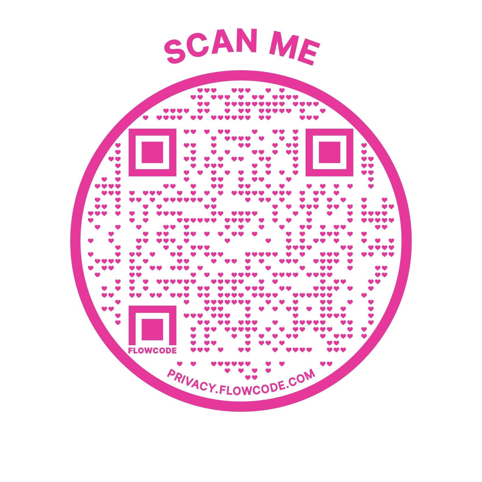 The Wedding Website of Jenna Paige Bostick and Alexander Phillip Leist