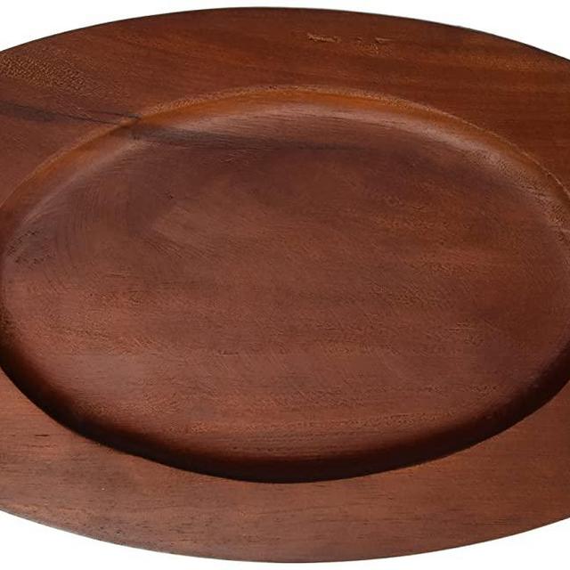 Winco Wooden Underliner for APL-11, 11-Inch
