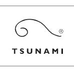 Tsunami Sushi Baton Rouge