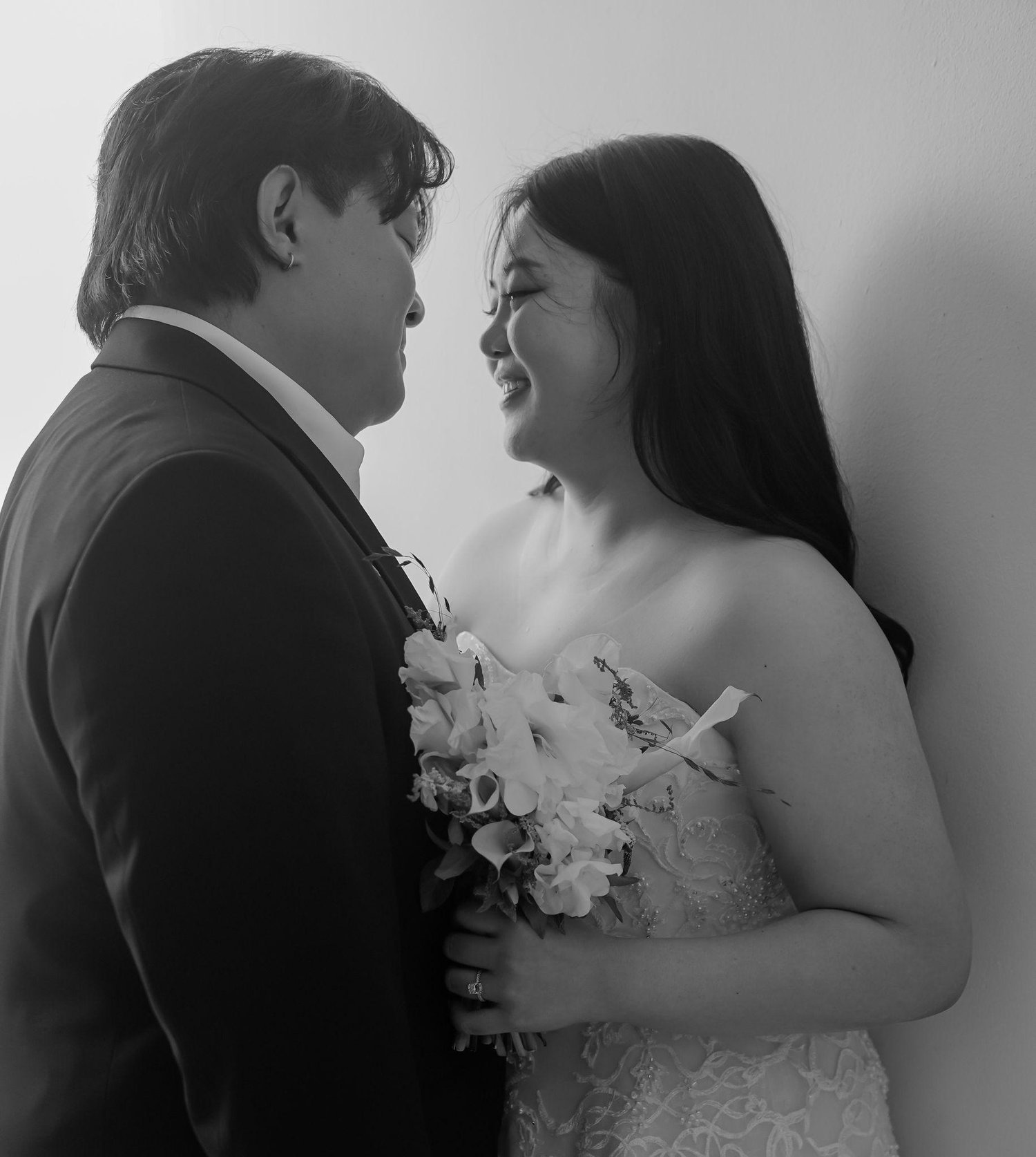 The Wedding Website of Tawney Lee and Jonathan Lu