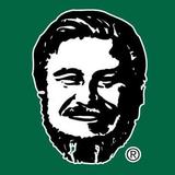 Flanigan's Seafood Bar and Grill