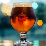 Flyway Brewing