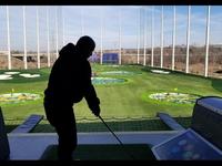 Topgolf