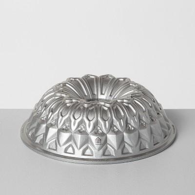 9 Cup Bundt Pan - Hearth & Hand&#8482; with Magnolia
